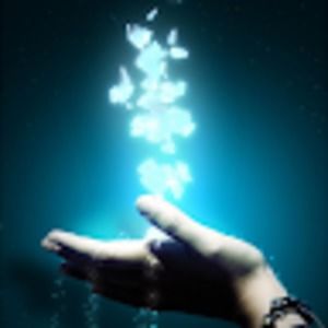 Meet your Posher, Summer